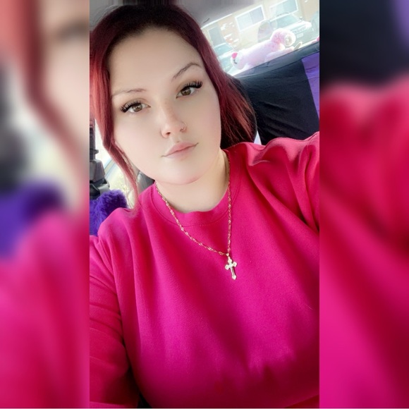 alyssam81597